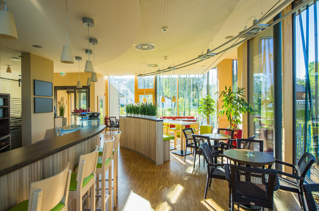 Ammerseehaeuser Dießen am Ammersee Exterior foto
