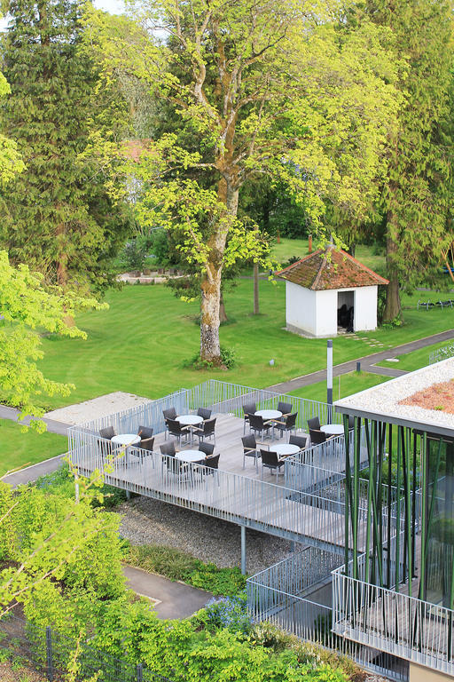 Ammerseehaeuser Dießen am Ammersee Exterior foto