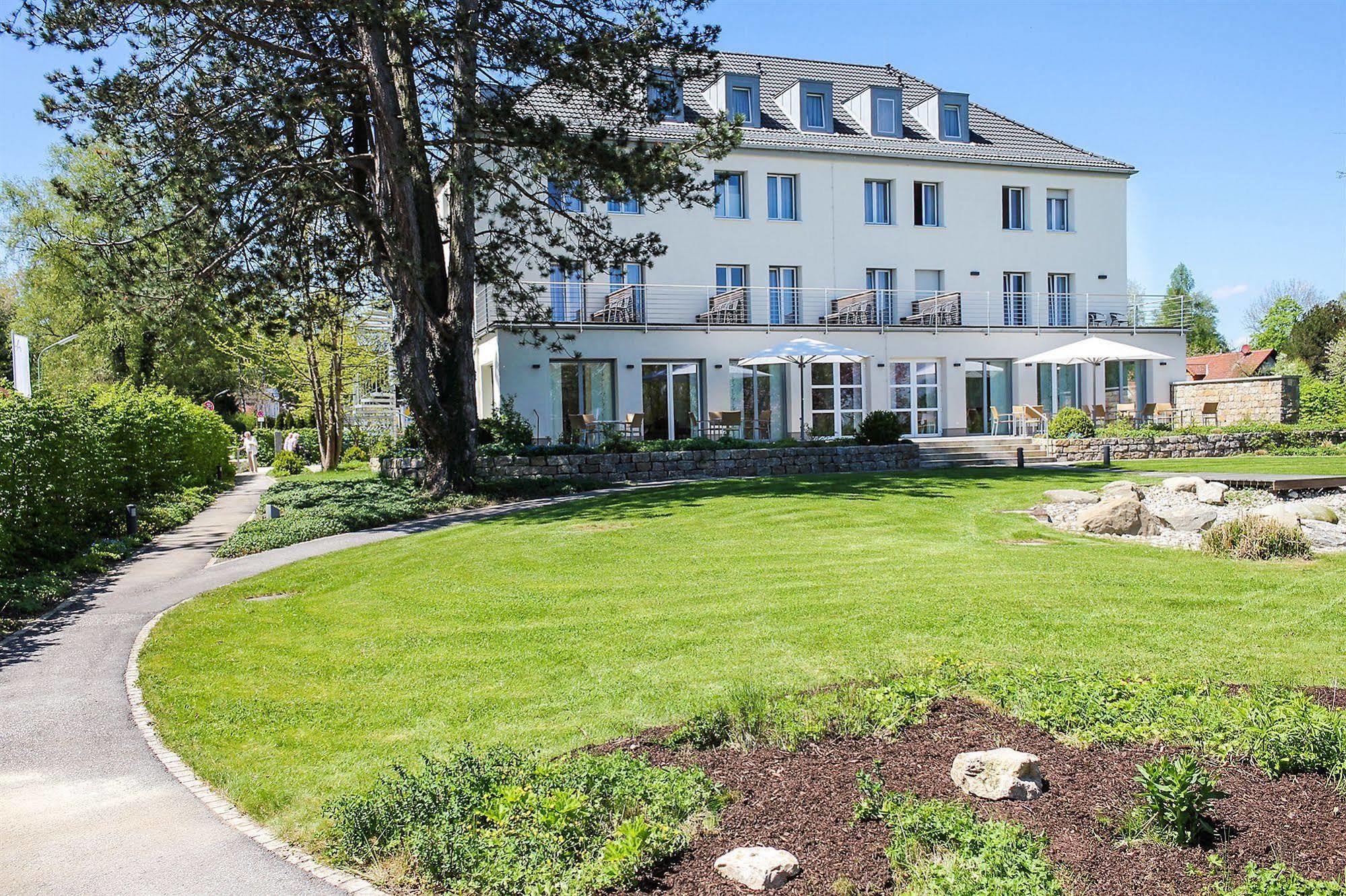 Ammerseehaeuser Dießen am Ammersee Exterior foto