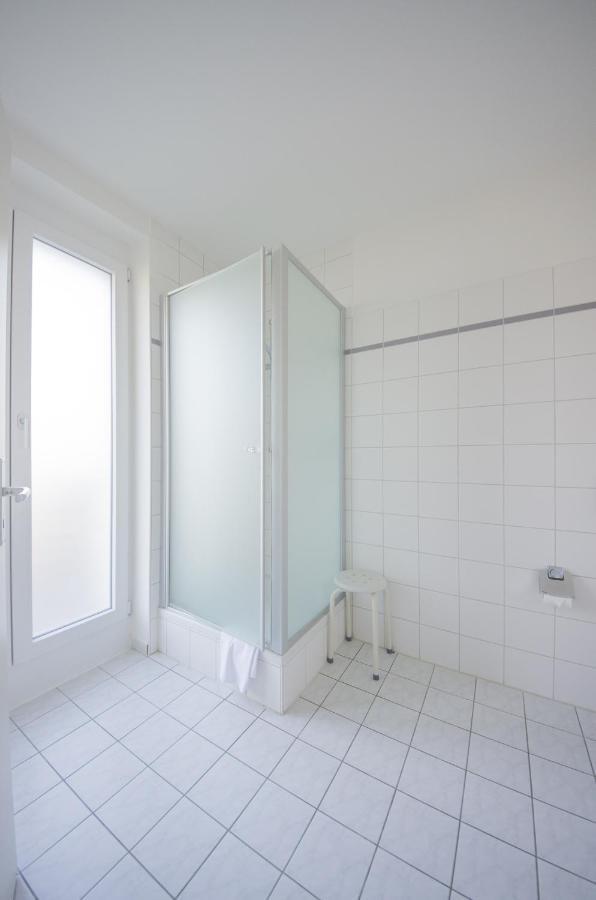 Ammerseehaeuser Dießen am Ammersee Habitación foto